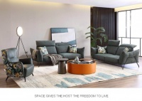 &ldquo;帝&rdquo;造高端全屋家居系列,&ldquo;标&rdquo;绘千幅各异诗意人生