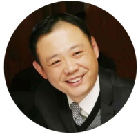 薛峰：关注精细度和持续活力 统筹推进补短板