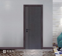 佳瑞木门:方寸之间风采尽显