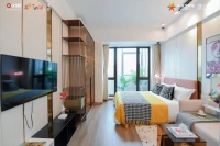 2020房屋契税怎么算,2020年房屋契税怎么算