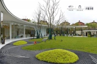 贵阳深高速茵特拉根小镇约90-200㎡新品洋楼在售