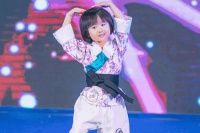 世界城邀你C位出道,圆梦春晚,有才秀起来!