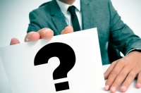 恒信地产&mdash;&mdash;以自我反思为金钥匙