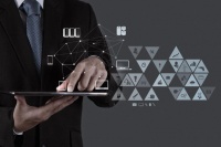 领悟管理七巧板,重塑团队价值观