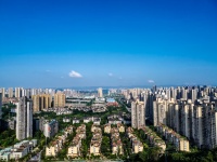 渝北区非住宅去库存惠民活动 优惠兑付办法正式出炉