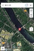 9月23日起,宜都这座桥将实行交通管制