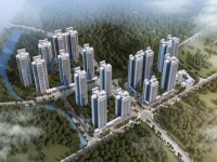 广州楼市:这类房产不要碰,不要买了后才后悔