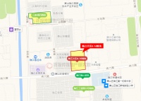 自持20%!时隔半年 三迪在杭州大江东临江板块再落一子