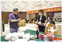 金湾旅游迎旺季 4条精品自驾线路任选