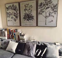 独自买房的人们:无数个加班的深夜,可以回到自己的小窝