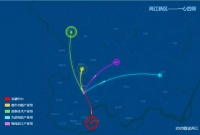 读懂两江新区的内涵 就更明白两江新区网上房交会的意义