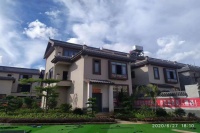 二手房押金已交 但验房时不合格可以退吗?