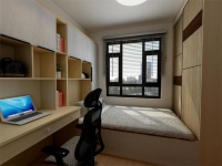 定制家具加盟需要做什么?