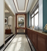 家是盛满温暖和爱意的容器