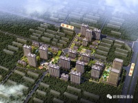 双节同庆,银领国际给老业主送专属定制月饼