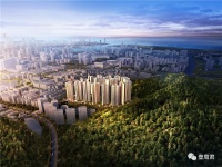 卖掉华侨城的别墅搬进尖岗山?看富人的&ldquo;神操作&rdquo;!