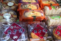 亳州市对市场月饼进行抽检 全部合格!