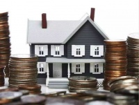 地产人狂打&ldquo;鸡血&rdquo;房企拼量拼价抢收&ldquo;金九银十&rdquo;