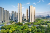 租房新高度 品质造好家-联发集团青年长租公寓进军杭州