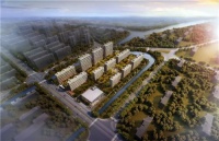 湖州【承安新都会】楼盘最新动态!【热销】