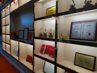 武汉一家一装饰:武汉装修公司怎么看装修是不是专业的