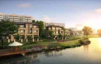 梅里新嘉苑	售楼处电话-地址-最新图文解析