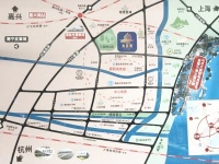 荣安海上明月	售楼中心发布&mdash;售楼部地址-电话-价格-在售!