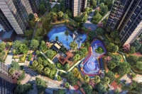 东莞楼市:当下还能买哪里更有潜力?这个区域被低估了