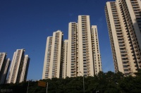 深圳楼市:二套房提高抢新房概率?这个坑一定要回避