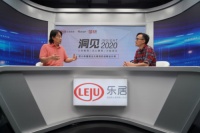 张经甫：美巢扎进辅材市场24年，专注环保辅料