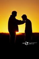 衡水滨湖国际:更大的空间才能装下更多的欢声笑语