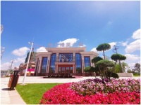 金秋购房季,看准时机75折入手小镇优质好房