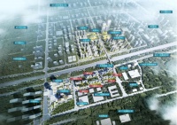 焕新季丨匠心助力,品质护航;华发为湛江造未来