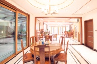 时光,你慢一些走