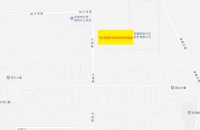 ​招商以总价19.42亿元竞得包河BH202006地块