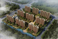 【	中南泓悦府	】最新房源信息--所剩房源还多吗