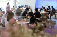 广州龙湖「老带新」福利风暴!9月钜惠倒计时2天!