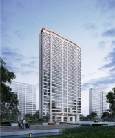 【静默的时光】愿你看见新城的匠心与诚意