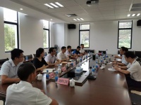 河源积极谋划建设综合保税区,位置就在高新区!