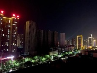 房管中心的楼都烂尾了 &ldquo;烂尾楼之都&rdquo;&ldquo;烂&rdquo;在政策执行上