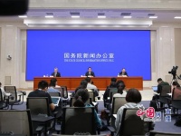 土地收益分配变局开启:28万亿卖地钱6.6%投向农业农村?