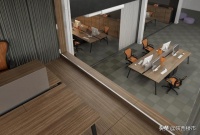 西安龙湖&middot;星图|三地铁LOFT,千亿航天芯的不二之选