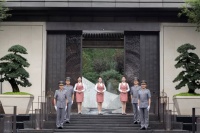 南京龙湖智慧服务:坚守服务品质和客户满意度