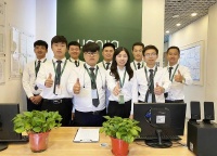 蝉联A级门店,他们说:争A保A,同样是一件难而正确的事