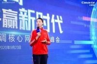 连女排世界冠军都被征服了!卡萨帝中央空调为何实力这么强?