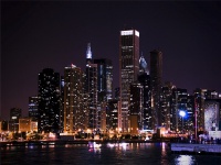 【	奥园玺悦府	】售楼处电话-地址-最新图文解析