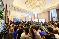 爆料!小榄人气最高的楼盘宣告清盘?背后的真相原来是...