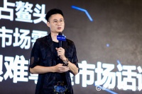 简一李志豪：真正的“设计营销”，是呈现产品最优效果及品牌价值