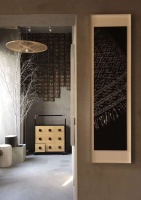 首创郎园Station&times;曾丽《苗绣图源》新书发布会成功举办