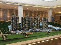 广州楼市:南沙这个板块还能买吗?看完内行人分析后明白了